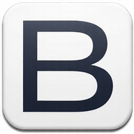 Marketing Business Solutions logo