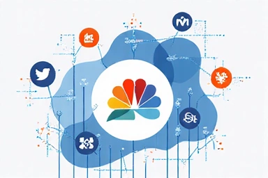 Brand recognition and social media growth