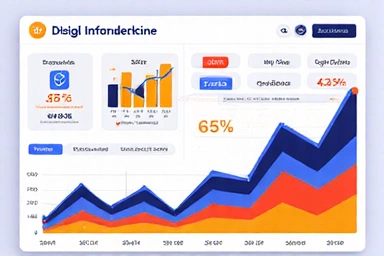 Digital marketing campaign success