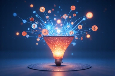 Lead generation and conversion optimization